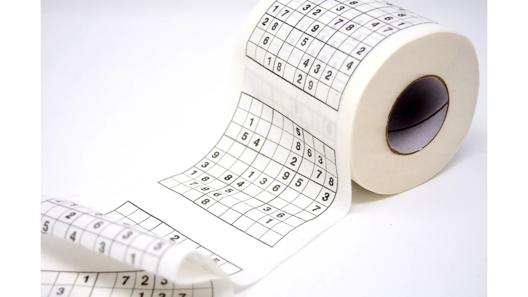 Play Collection, Growth Bridge Sudoku, Growth Bridge Maze, Growth Bridge games