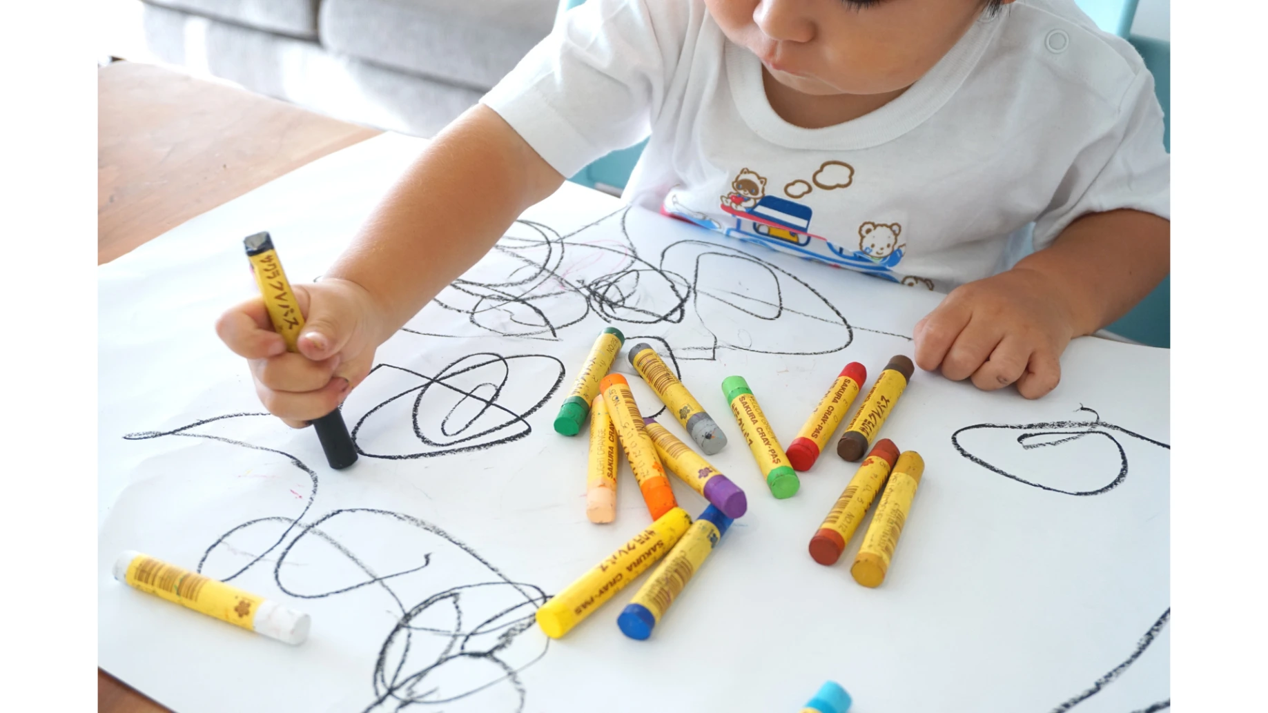 Play Collection - Growth Bridge Kids, Growth Bridge Coloring, Growth Bridge Painting