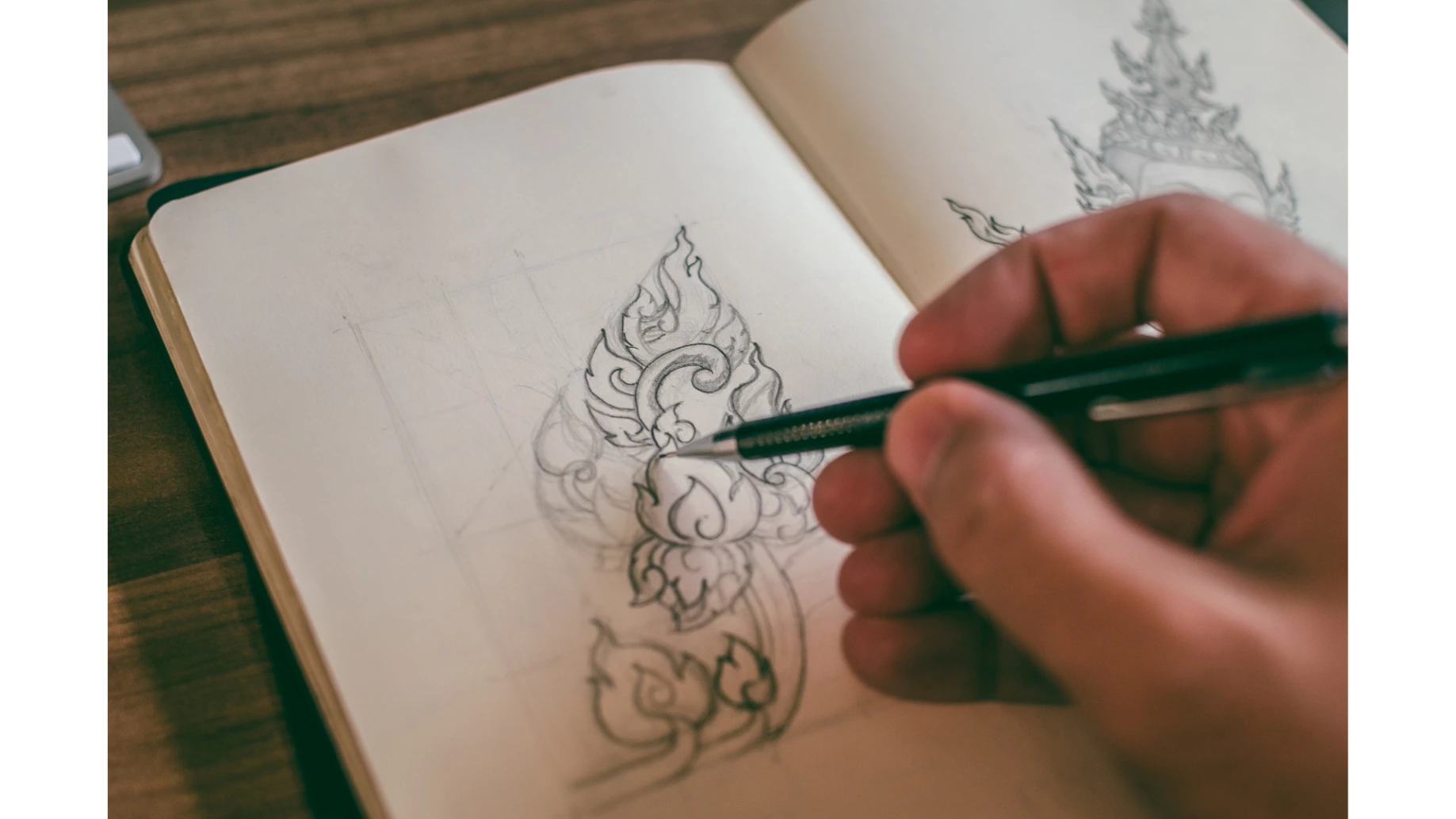 Drawing, Coloring